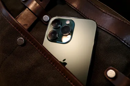 Bwin Kasino Mobilní aplikace